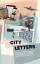 Books On Demand: City Letters / Responsi