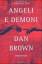 Dan Brown: Angeli e demoni