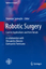 Giuseppe Spinoglio: Robotic Surgery