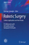 Giuseppe Spinoglio: Robotic Surgery