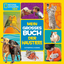 Hughes, Catherine D.: Mein grosses Buch 