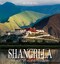 Michael Yamashita: Shangri-La – Entlang 