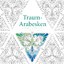 Traum-Arabesken - Ausmalbuch zur kreativ