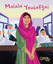 Claire Sipi: Malala Yousafzai. Total Gen