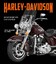 Pascal Szymezak: Harley-Davidson. Begegn