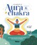 Luca Apicella: Aura & Chakra (VIVIDA) - 