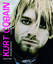 Ernesto Assante: Kurt Cobain | Rockstar.