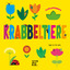 Krabbeltiere