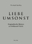 Christoph Sperling: Liebe umsonst - Biog