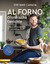 Stefano Cavada: Al forno - Ofenfrische G