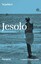 Tanja Raich: Jesolo