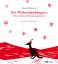 gebrauchtes Buch – Selma Mahlknecht – Das Weihnachtskänguru: Selmas schönste Weihnachtsgeschichten – Bild 1
