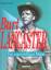 Burt Lancaster Karney, Robyn: Burt Lanca