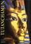 James, Thomas G. H., DeLuca, Araldo: Tut James, Thomas G. H., DeLuca, Araldo: Tut