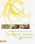 gebrauchtes Buch – Gasteiger, Heinrich; Wieser – So kocht Italien - Anitpasti, Risotti, Pasta, Dolci... – Bild 1