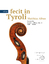 Hannes Obermair: Fecit in Tyroli: Matthi