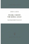 gebrauchtes Buch – Bowen, Kenneth A – Model theory for modal logic. Kripke models for modal predicate calculi. [Synthese library. Bd. 127]. – Bild 1