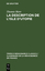 Thomas Morus: La description de l isle d