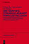 Ahmad Ibn- Ahmad Ibn-