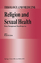 Green, R. M.: Religion and Sexual Health