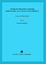 N. Murata: Lipids in Photosynthesis: Str N. Murata: Lipids in Photosynthesis: Str