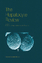 Anthony M. Edwards: The Hepatocyte Revie