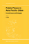 Miao Pu: Public Places in Asia Pacific C Miao Pu: Public Places in Asia Pacific C