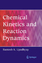 Santosh  K. Upadhyay: Chemical Kinetics 