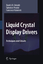 David J. R. Cristaldi: Liquid Crystal Di