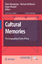 Peter Meusburger: Cultural Memories