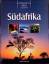 Peter Borchert: Südafrika