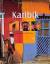 Al Hornsby/Peter Baker: Karibik