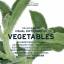 Pepin Press: VEGETABLES. HORTALIZAS. THE