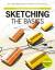 Koos Eissen: Sketching The Basics | Koos