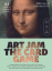 Art Jam: The card game