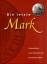 F WOBBEKING: Die letzte Mark: Gedenkbuch