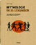 Mythologie in 30 Sekunden – Die sieben größten Dichter und Dramatiker des Altertums