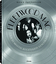 RICHIE UNTERBERGER: FLEETWOOD MAC - Die 