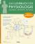 James Hicks: Das Lehrbuch der Physiologi