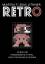 Martin Tobias Lithner: Retro