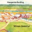 Margareta Bertling: Stinas aeventyr