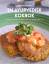 Anette Uhlin: Soulful eating - en ayurve Anette Uhlin: Soulful eating - en ayurve