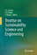 I. S. Jawahir: Treatise on Sustainabilit I. S. Jawahir: Treatise on Sustainabilit