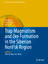 Ryabov, V. V. et al. (Eds): Trap Magmati Ryabov, V. V. et al. (Eds): Trap Magmati