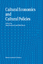 A T Peacock: Cultural Economics and Cult