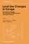 Brouwer, F. M.: Land Use Changes in Euro