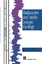 R Bowen: Radioactive and Stable Isotope 