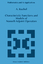 A Kuzhel: Characteristic Functions and M A Kuzhel: Characteristic Functions and M