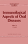 L. Ivanyi: Immunological Aspects of Oral