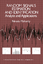 Nirode Mohanty: Random Signals Estimatio